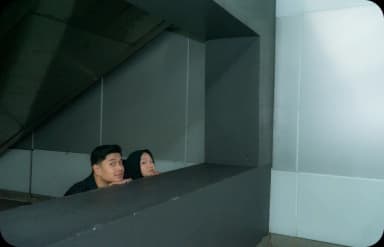 Akad