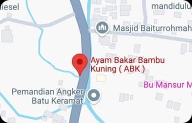 Akad
